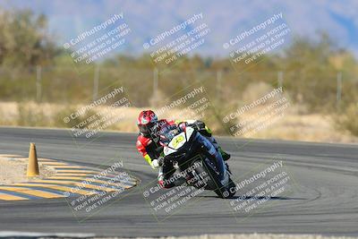 media/Jan-10-2025-CVMA Friday Practice (Fri) [[489e0da257]]/Group 1/Session 5 (Turn 7)/